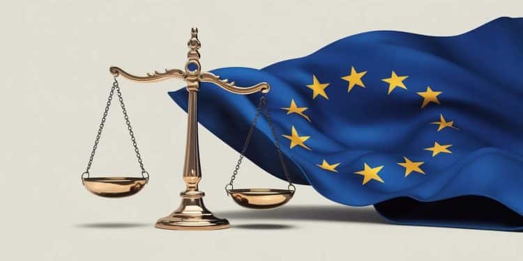 L’Europe, un « coup d’état de droit permanent » selon Gauchet et Montebourg - Viral Mag Marcel Gauchet et Arnaud Montebourg alertent sur la dérive juridique de lUnion européenne qualifiée de coup détat de droit permanent Une analyse percutante Viral Mag