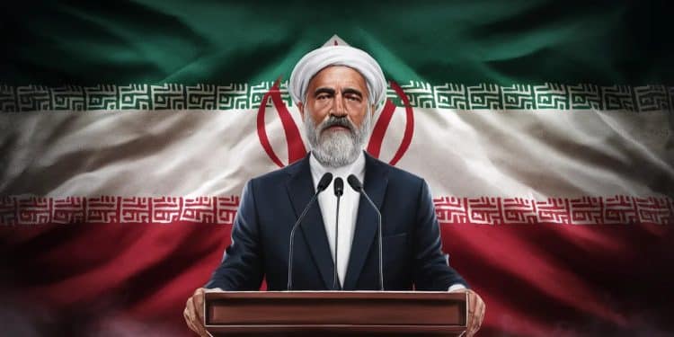 L’ex-président iranien Ahmadinejad se déclare candidat à la présidentielle anticipée - Viral Mag Après la mort soudaine du président Raïssi lIran organise une élection présidentielle anticipée le 28 juin Lancien président ultraconservateur Mahmoud Ahmadinejad a annoncé sa candidature Viral Mag