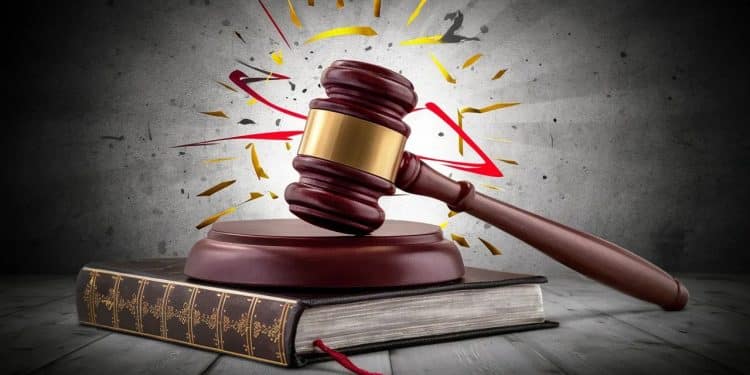 Condamné en 2020 pour agressions sexuelles sur mineurs lex prêtre Bernard Preynat a été retrouvé sans vie dimanche à son domicile suscitant de vives réactions Retour sur une affaire qui a ébranlé lÉglise   Viral Mag