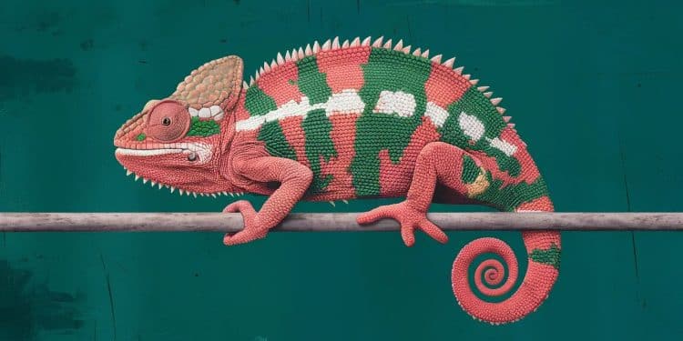 L’Exécutif Étrille les Revirements du Rassemblement National - Viral Mag Gabriel Attal et Bruno Le Maire dénoncent avec véhémence les changements de position du RN sur des sujets cruciaux comme les retraites ou le pouvoir dachat à lapproche des élections législatives Viral Mag