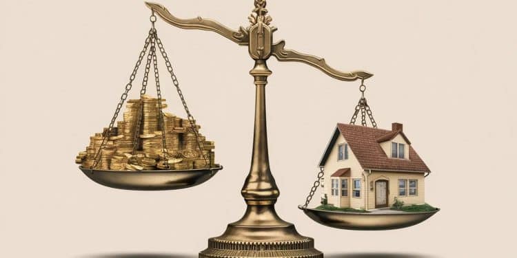 Les droits de succession en France un impôt impopulaire et controversé Découvrez les injustices et les conséquences pour les contribuables   Viral Mag