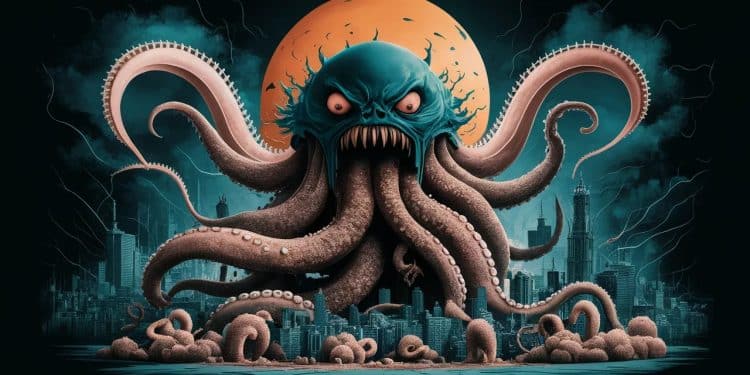 L’horreur économique du Nouveau Front Populaire dévoilée - Viral Mag Les propositions économiques extrêmes du Nouveau Front Populaire suscitent linquiétude généralisée Découvrez les mesures chocs envisagées Viral Mag