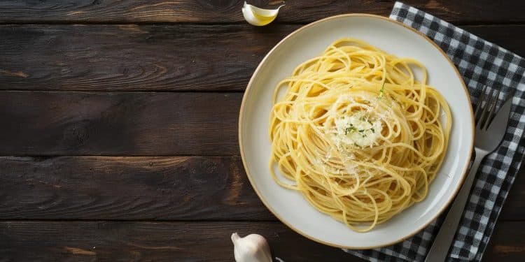 Lidia Bastianich révèle la première recette qu’elle a perfectionnée - Viral Mag Découvrez la toute première recette que la célèbre chef italienne Lidia Bastianich a maîtrisée ainsi que ses précieux conseils pour les cuisiniers amateurs Viral Mag