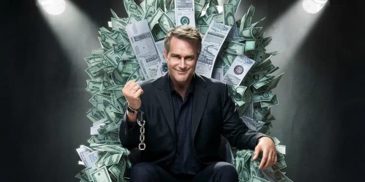 Découvrez comment Marco Mouly dit le Roi de lArnaque tente à nouveau descroquer la justice française en orchestrant son insolvabilité   Viral Mag