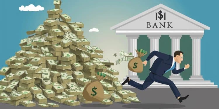 L’Incroyable Escroquerie du Crédit Lyonnais : Un Ex-Responsable Impliqué - Viral Mag Un ex responsable dagence du Crédit Lyonnais est accusé davoir détourné près de 6 millions deuros via des prêts immobiliers frauduleux dans les Yvelines Une enquête choc Viral Mag