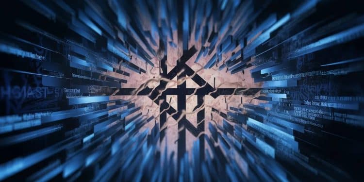 L’Intelligence Artificielle : une menace pour l’histoire de l’Holocauste ? - Viral Mag LUnesco alerte sur le risque de propagation de fausses informations sur lHolocauste via lIA menaçant la compréhension de lhistoire   Viral Mag