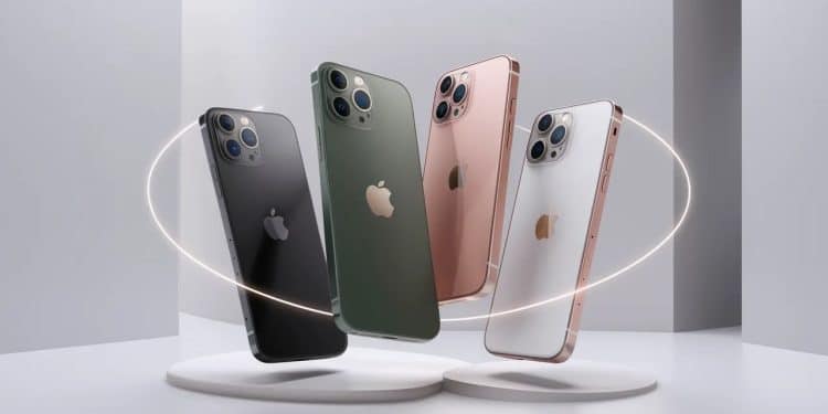 L’iPhone 15 Pro Max à Prix Réduit: Le Luxe Devient Accessible - Viral Mag Découvrez liPhone 15 Pro Max le dernier fleuron dApple à un prix exceptionnel Performances design photo tout y est pour moins cher Viral Mag