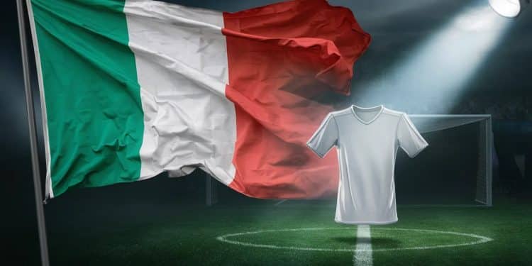 LItalie championne dEurope en titre devra composer sans deux défenseurs clés pour lEuro 2024 Malgré ces absences la Nazionale mise sur ses jeunes talents prometteurs pour briller en Allemagne   Viral Mag