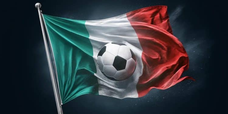 Luciano Spalletti sélectionneur de lItalie se réjouit du match nul décroché face à la Croatie et célèbre une qualification méritée en huitièmes de finale   Viral Mag