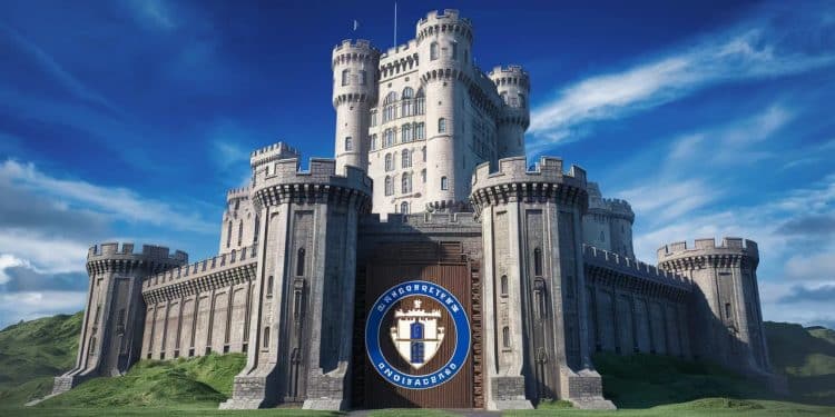 LOL Olympique Lyonnais vient de passer avec succès son contrôle financier devant la DNCG Découvrez les détails et les enjeux de cet examen crucial pour le club rhodanien   Viral Mag