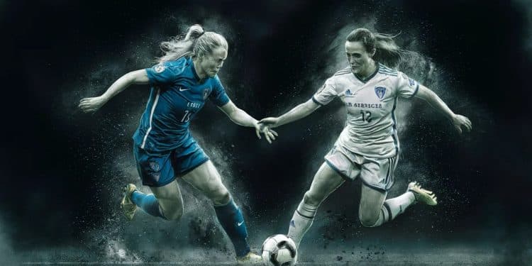 LOlympique Lyonnais a vendu sa franchise féminine OL Reign à un groupe dinvestisseurs mené par les Seattle Sounders Découvrez les détails de cette transaction majeure   Viral Mag