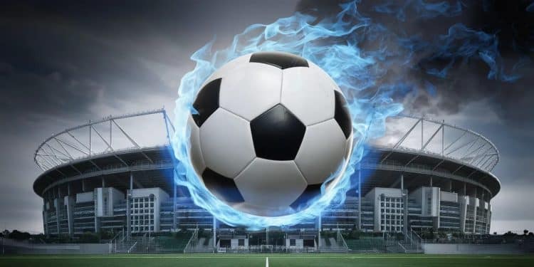 L’OM officialise l’arrivée de Roberto De Zerbi comme entraîneur - Viral Mag LOlympique de Marseille a confirmé la nomination de Roberto De Zerbi au poste dentraîneur pour les 3 prochaines saisons Viral Mag