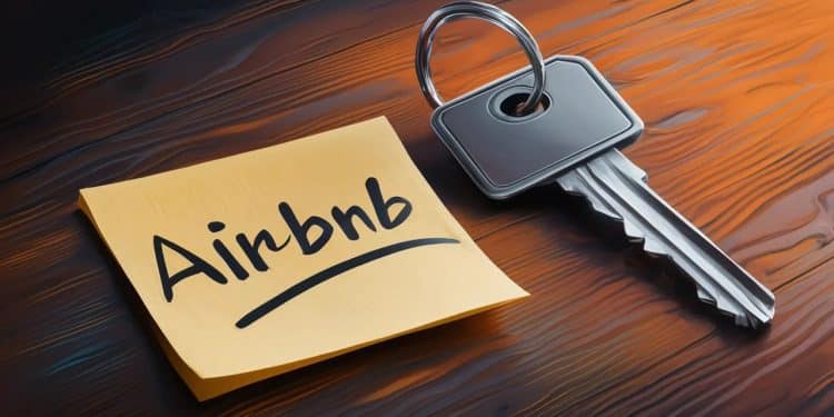 Louer sa résidence principale : les astuces pour dépasser 120 jours - Viral Mag Découvrez comment des propriétaires rusés contournent la loi pour louer leur résidence principale plus de 120 jours par an Nos conseils pour maximiser vos revenus locatifs en toute légalité Viral Mag