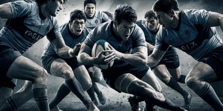 L’UBB Écrase le Racing 92 et Rejoint le Stade Français en Demi-Finale - Viral Mag LUnion Bordeaux Bègles simpose face au Racing 92 en barrage du Top 14 31 17 et se qualifie pour les demi finales où elle affrontera le Stade Français Viral Mag