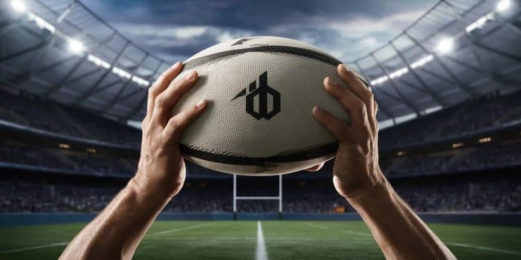 Privée de Matthieu Jalibert lUnion Bordeaux Bègles aligne le jeune Matéo Garcia à louverture face au Racing 92 lors du barrage du Top 14 Un pari osé pour les phases finales   Viral Mag