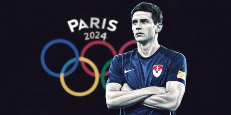 Luka Doncic, la star des Mavericks, reste évasif sur les JO 2024 - Viral Mag Battu en finale NBA Luka Doncic sème le doute sur sa participation aux Jeux olympiques 2024 avec la Slovénie Décryptage dun joueur qui a marqué les esprits Viral Mag