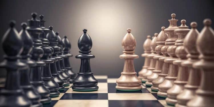 L’Ukraine face à une nouvelle bataille : la restructuration de sa dette - Viral Mag Découvrez les enjeux financiers majeurs auxquels lUkraine est confrontée alors quelle négocie avec ses créanciers pour éviter un défaut de paiement Viral Mag