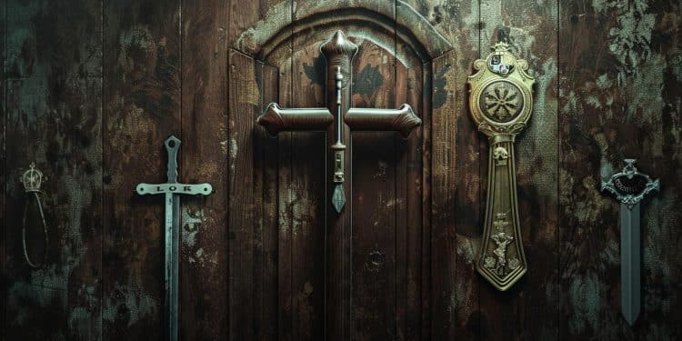 L’ultime étape judiciaire pour Jacques Fesch, le guillotiné changé par Dieu - Viral Mag Le fils de Jacques Fesch guillotiné en 1957 demande sa réhabilitation Retour sur une quête familiale hors du commun qui se terminera à la Cour de cassation Viral Mag