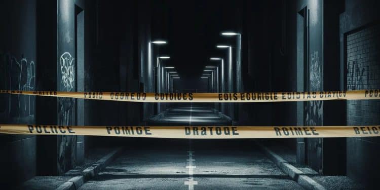 Lycéenne ukrainienne enlevée et violée par un migrant tunisien à Meaux - Viral Mag Une lycéenne ukrainienne de 15 ans a été enlevée séquestrée et violée à Meaux par un migrant tunisien faisant lobjet dune OQTF Retour sur ce drame Viral Mag