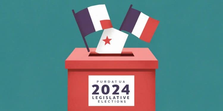 Macronistes Déterminés Face au Front Populaire et RN - Viral Mag Entre inquiétude et détermination les électeurs macronistes se mobilisent pour éviter une cohabitation avec LFI ou le RN Stratégies et défis Viral Mag