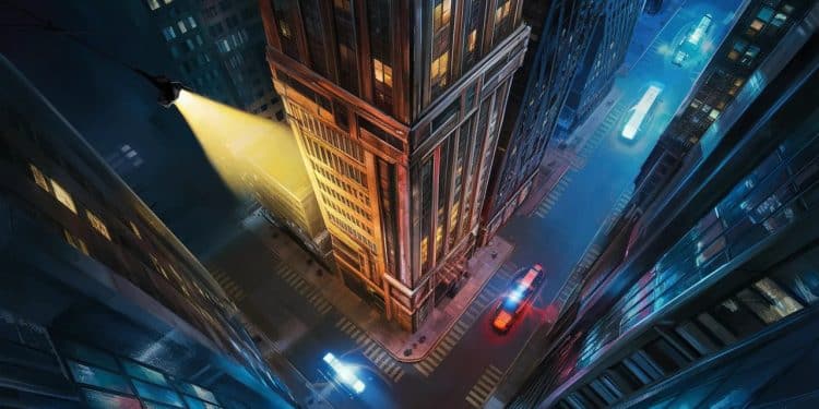 Mamadou Sakho, le trafiquant trahi par son square - Viral Mag Recherché par Interpol Mamadou Sakho a été arrêté près de Trappes Retour sur le parcours dun trafiquant qui se cachait à deux pas de chez lui Viral Mag