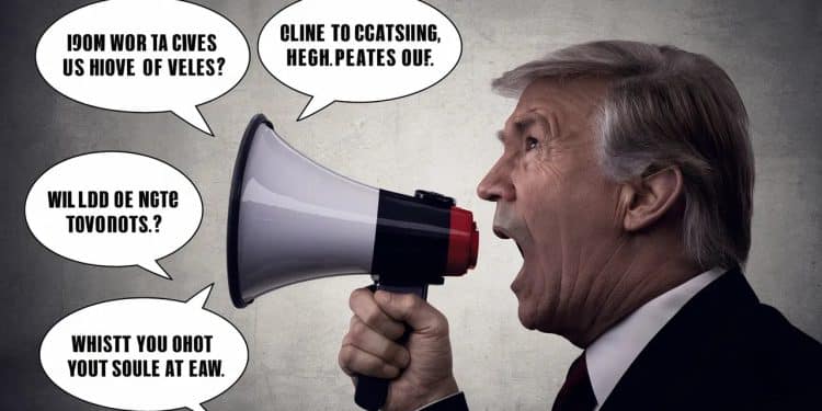 Mathieu Kassovitz : polémique autour de ses propos sur le RN - Viral Mag Lacteur Mathieu Kassovitz crée la controverse avec ses déclarations ambiguës sur le Rassemblement National Retour sur laffaire Viral Mag