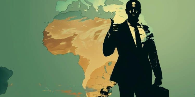 Matthieu Pigasse banquier daffaires et patron de presse affiche son soutien au Nouveau Front populaire pour les législatives malgré ses récentes activités opaques au Gabon   Viral Mag