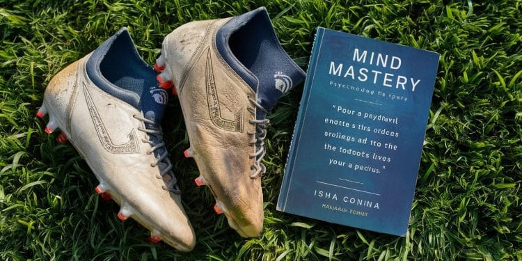 Relégué sur le banc des remplaçants à lEuro le défenseur néerlandais Matthijs de Ligt raconte comment il a fait face à cette épreuve grâce à un psychologue   Viral Mag