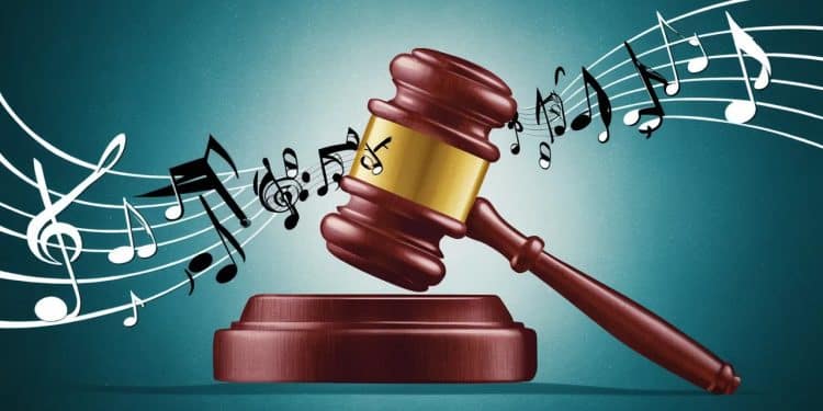 Maurice Ravel Reconnu Comme Unique Auteur du Boléro par la Justice - Viral Mag La justice a tranché Maurice Ravel est lunique auteur du célèbre Boléro mettant fin à une longue bataille juridique pour les droits dauteur Viral Mag