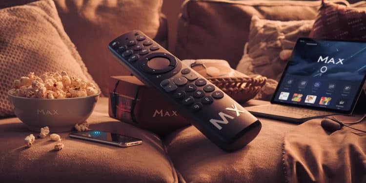 Découvrez tout ce quil faut savoir sur Max la nouvelle plateforme de streaming qui débarque en France Contenu tarifs comment sabonner  on vous dit tout    Viral Mag