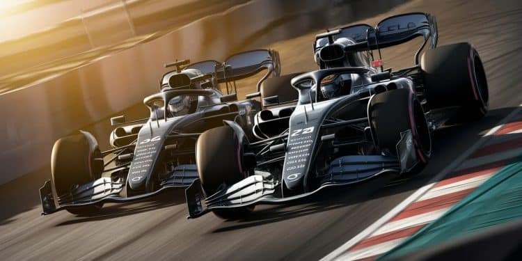 Max Verstappen domine un Grand Prix d’Espagne haletant - Viral Mag Max Verstappen simpose après une lutte intense avec Lando Norris au GP dEspagne Revivez les moments forts de cette course palpitante Viral Mag