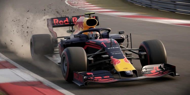 Max Verstappen, inarrêtable au Grand Prix d’Autriche - Viral Mag Max Verstappen domine le Grand Prix dAutriche de bout en bout Les McLaren de Lando Norris et Oscar Piastri tentent de le détrôner en vain Viral Mag