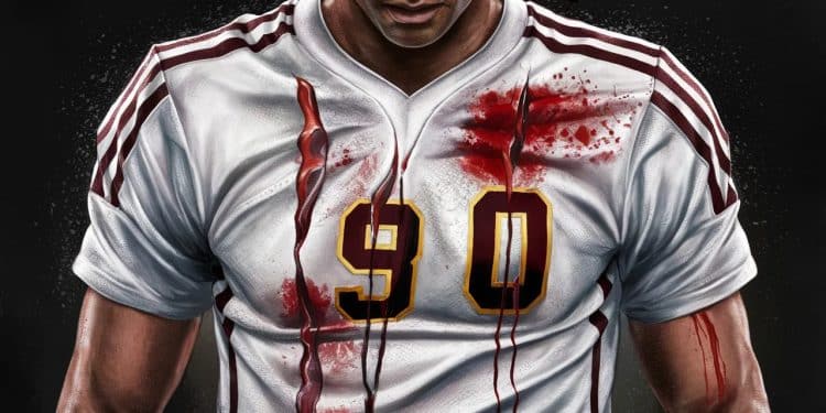 Mbappé blessé : ces stars du sport rattrapées par le sort - Viral Mag Avant Mbappé Zidane Parker et Dupont ont dû composer avec des blessures majeures en sélection Des épisodes aux conséquences souvent funestes pour les Bleus Viral Mag