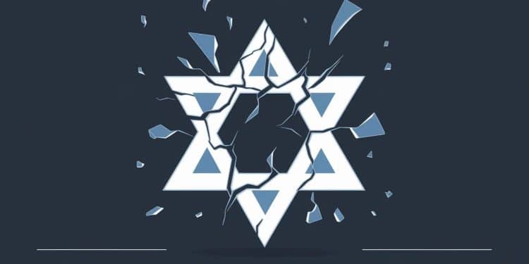 Mélenchon Minimise l’Antisémitisme en France : Vives Réactions - Viral Mag La déclaration choc de Jean Luc Mélenchon sur lantisémitisme en France suscite lindignation Des chiffres qui contredisent ses propos Réactions à gauche Viral Mag