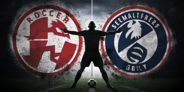 Menaces de mort à Michy Batshuayi : le football turc en ébullition - Viral Mag Batshuayi visé par des menaces de mort et insultes racistes après les rumeurs de transfert à Galatasaray Sa compagne réagit Tensions extrêmes entre clubs dIstanbul Viral Mag