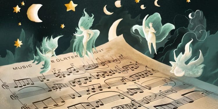 Meryl Streep icône du cinéma sassocie au musicien Rufus Wainwright pour une création musicale unique à Paris Découvrez les détails de ce spectacle événement    Viral Mag