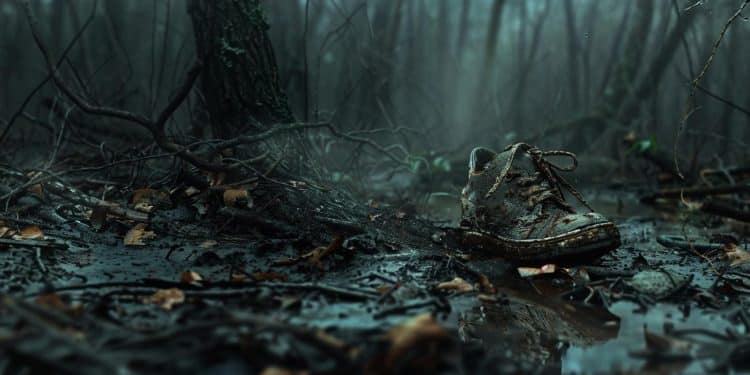 Un adolescent de 16 ans suspect du meurtre atroce de la petite Rose dans les Vosges est à nouveau accusé de viol et dagression sexuelle   Viral Mag