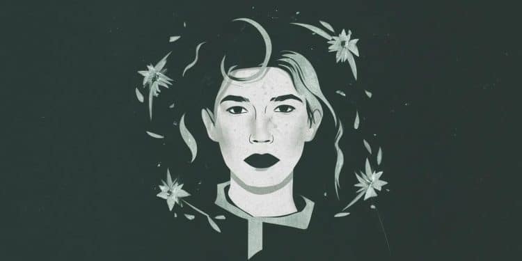 Michel Hazanavicius Dément l’Idée d’une Omerta sur les Violences Sexuelles au Cinéma - Viral Mag Le réalisateur Michel Hazanavicius nie lexistence dune omerta autour des violences sexuelles dans le cinéma lors dune audition à lAssemblée Viral Mag