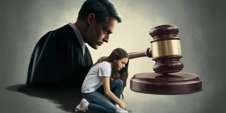 Migrant afghan condamné pour avoir abusé d’une adolescente vulnérable - Viral Mag Un Afghan de 31 ans a été condamné à 8 mois de prison ferme pour avoir eu des relations sexuelles pendant des mois avec une adolescente de 14 ans décrite comme fragile Viral Mag