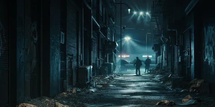 Migrant algérien agressant sexuellement une serveuse à Albertville - Viral Mag Albertville un migrant algérien sen prend à une serveuse sexhibe devant le restaurant et menace de mort les clients Interpellé ivre Viral Mag