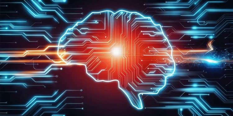 Mistral AI : La start-up française lève 600 millions d’euros - Viral Mag Mistral AI pépite française de lintelligence artificielle vient de boucler une nouvelle levée de fonds record de 600 millions deuros Viral Mag