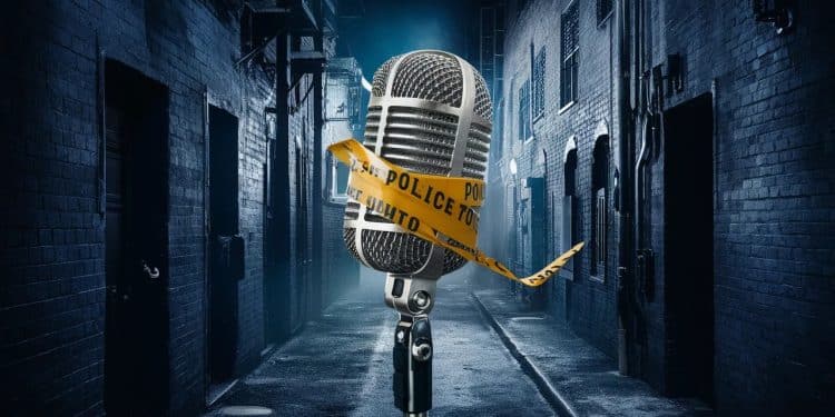 Moha la Squale ancienne figure du rap français bientôt jugé pour violences et menaces sur six ex compagnes Retour sur une affaire qui a secoué lindustrie musicale   Viral Mag