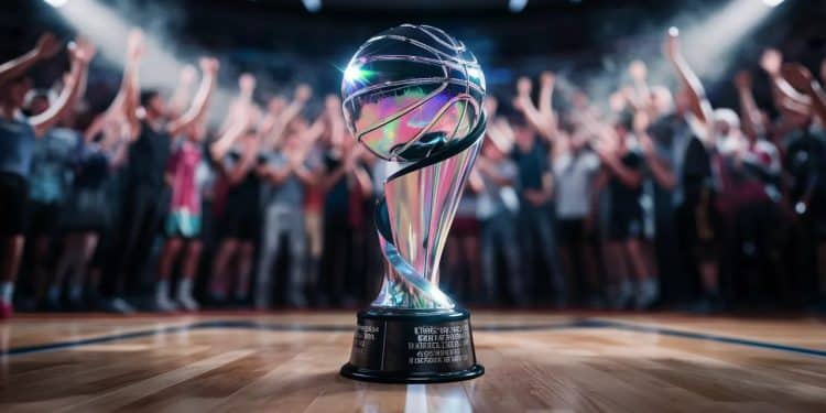 Après une large victoire à domicile Monaco a loccasion de décrocher son 2e titre consécutif de champion de France dès mercredi à Paris   Viral Mag