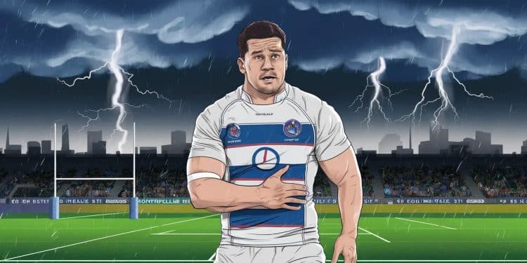 Le MHR vient dassurer son maintien de justesse dans lélite après une saison chaotique Retour sur les principaux enseignements   Viral Mag