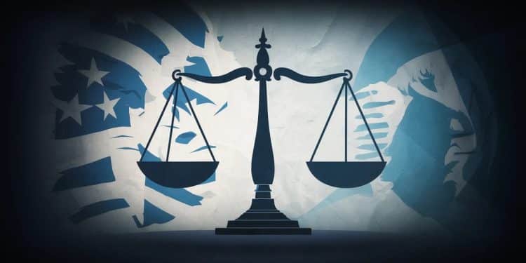 Mutualistes Contre Le Rassemblement National : Le Combat - Viral Mag Des dirigeants mutualistes sopposent ouvertement au RN affirmant des valeurs humanistes face à la montée de lextrême droite Analyse dun engagement Viral Mag