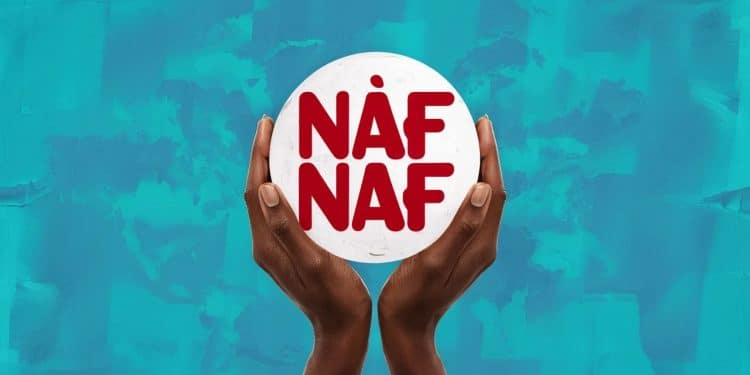 Naf Naf Repris par Migiboy Tekstil : 90% des Emplois Sauvés - Viral Mag Le groupe turc Migiboy Tekstil reprend Naf Naf préservant 90 des emplois Découvrez les détails de cette acquisition salvatrice Viral Mag