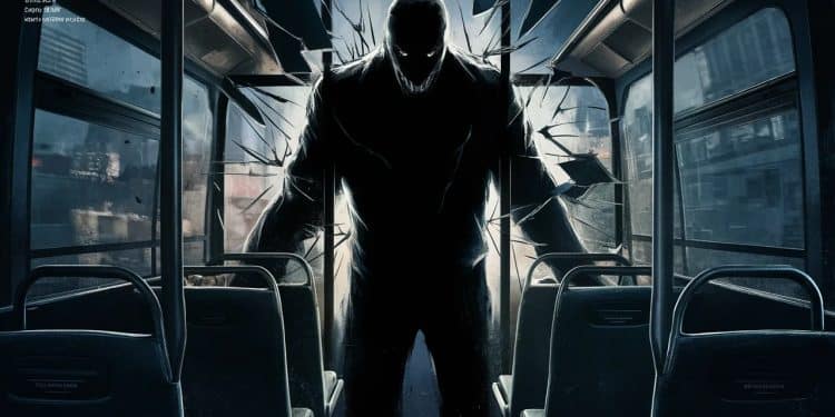 Après une série dagressions contre des agents de la Semitan le syndicat FO tire la sonnette dalarme sur linsécurité croissante à Nantes   Viral Mag