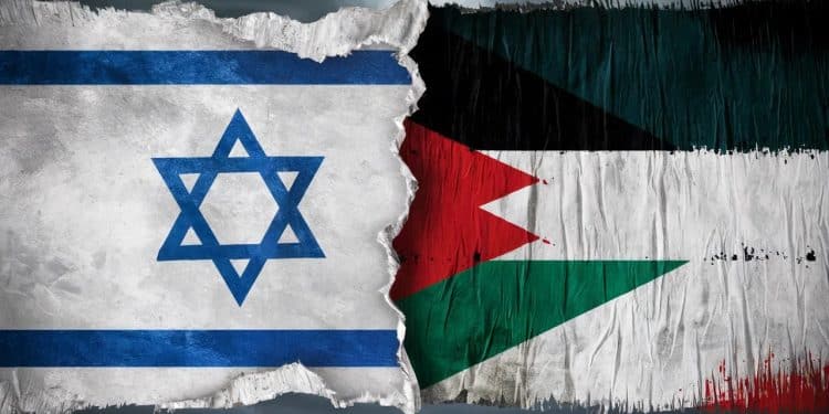 Netanyahou dissout son cabinet de guerre en pleine crise israélo-palestinienne - Viral Mag Netanyahou dissout son cabinet de guerre suite au départ de Gantz un signe de tensions accrues au cœur de la crise israélo palestinienne Viral Mag