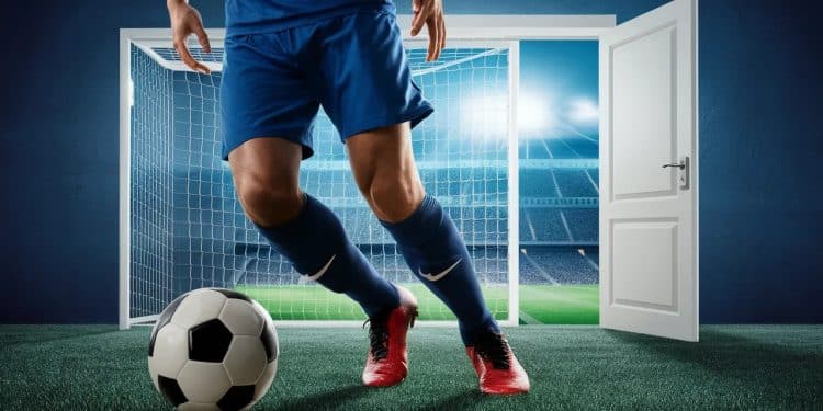 Absent de léquipe de France depuis deux ans NGolo Kanté brille à lEuro 2024 Son avenir en Arabie Saoudite est il remis en question    Viral Mag