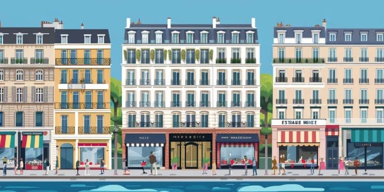 Hôtels innovants restaurants branchés commerces audacieux  découvrez les 25 adresses qui font souffler un vent de renouveau sur Nice   Viral Mag